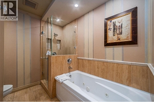 1288 Water Street Unit# 351 (C12) - Photo 16