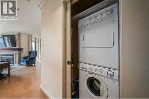 1288 Water Street Unit# 351 (C12) - Photo 17