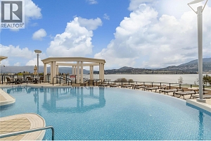 1288 Water Street Unit# 351 (C12) - Photo 18