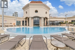 1288 Water Street Unit# 351 (C12) - Photo 19