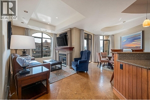 1288 Water Street Unit# 351 (C12) - Photo 2