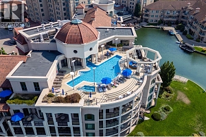 1288 Water Street Unit# 351 (C12) - Photo 21