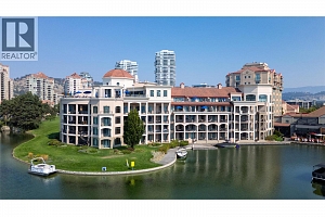 1288 Water Street Unit# 351 (C12) - Photo 22