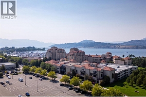 1288 Water Street Unit# 351 (C12) - Photo 23