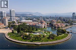 1288 Water Street Unit# 351 (C12) - Photo 24