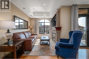 1288 Water Street Unit# 351 (C12) - Photo 3