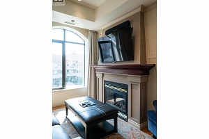 1288 Water Street Unit# 351 (C12) - Photo 5