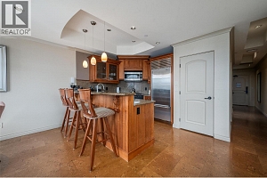 1288 Water Street Unit# 351 (C12) - Photo 6