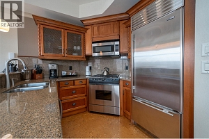 1288 Water Street Unit# 351 (C12) - Photo 7