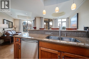 1288 Water Street Unit# 351 (C12) - Photo 8