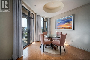 1288 Water Street Unit# 351 (C12) - Photo 9