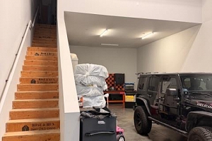 2110 Matrix Crescent Unit# 3 - Photo 2