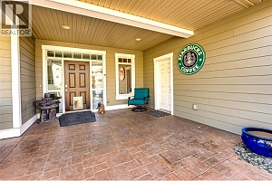 3721 Razorback Court - Photo 10