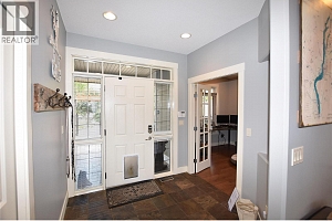 3721 Razorback Court - Photo 11