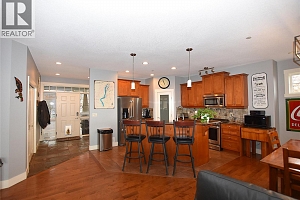 3721 Razorback Court - Photo 12