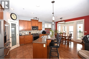 3721 Razorback Court - Photo 13