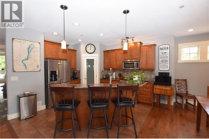 3721 Razorback Court - Photo 14