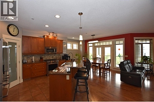 3721 Razorback Court - Photo 15