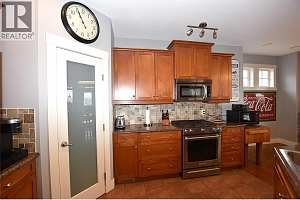 3721 Razorback Court - Photo 17