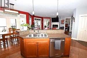 3721 Razorback Court - Photo 18