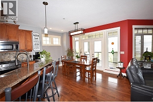 3721 Razorback Court - Photo 19