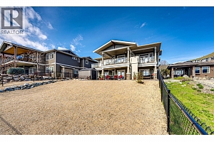 3721 Razorback Court - Photo 2