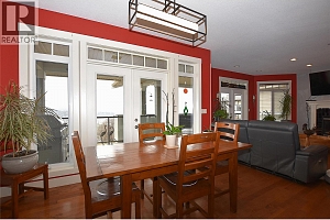 3721 Razorback Court - Photo 20