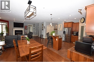 3721 Razorback Court - Photo 21