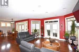 3721 Razorback Court - Photo 22