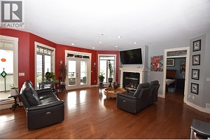 3721 Razorback Court - Photo 23