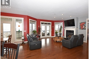 3721 Razorback Court - Photo 24