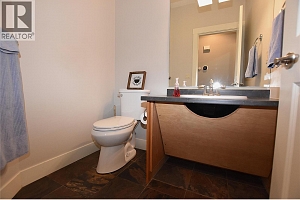 3721 Razorback Court - Photo 25