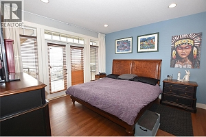 3721 Razorback Court - Photo 26