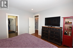 3721 Razorback Court - Photo 29