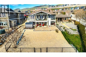 3721 Razorback Court - Photo 3