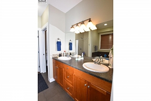 3721 Razorback Court - Photo 30