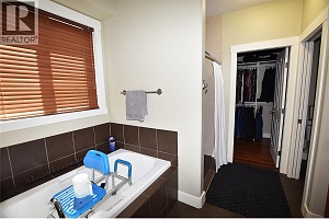 3721 Razorback Court - Photo 31