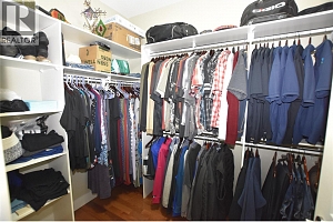 3721 Razorback Court - Photo 33