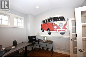 3721 Razorback Court - Photo 35