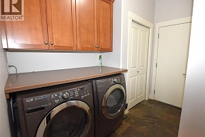 3721 Razorback Court - Photo 36