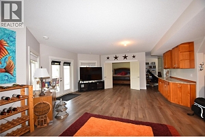 3721 Razorback Court - Photo 37