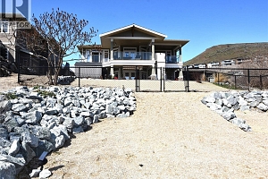 3721 Razorback Court - Photo 4