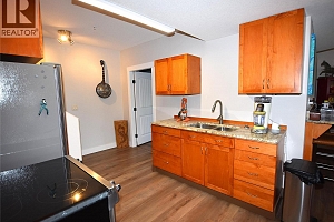 3721 Razorback Court - Photo 40