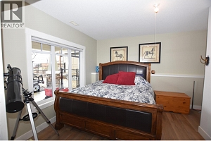 3721 Razorback Court - Photo 43