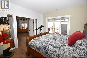 3721 Razorback Court - Photo 44