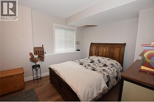 3721 Razorback Court - Photo 46