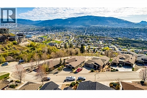 3721 Razorback Court - Photo 49