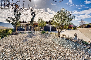 3721 Razorback Court - Photo 5