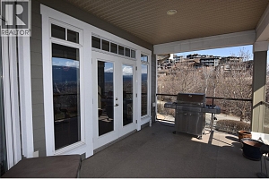 3721 Razorback Court - Photo 51