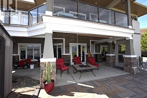 3721 Razorback Court - Photo 52